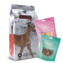 velox-plus-energy-karma-sucha-dla-psa-owczarek-labrador-18-kg