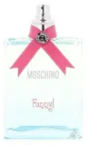 moschino-funny-edt-w-100ml