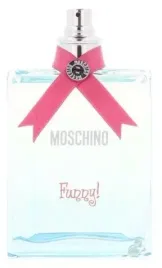 moschino-funny-edt-w-100ml