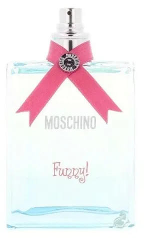 moschino-funny-edt-w-100ml