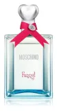 moschino-funny-edt-w-100ml-stan-nowy