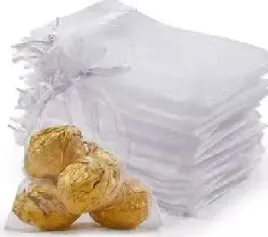 woreczki-z-organzy-na-prezenty-upominki-10szt-9x12cm-biale