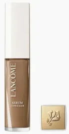 lancome-serum-concealer-520w-korektor-13ml