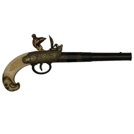 rosyjski-pistolet-skalkowy-1238