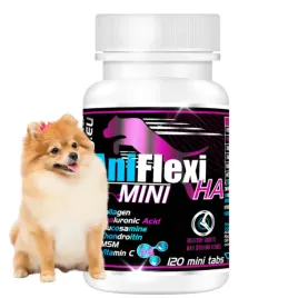 game-dog-aniflexi-ha-mini-120-tabletek