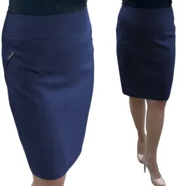 midi-spodnica-damska-do-kolana-olowkowa-klasyczna-elegancka-granatowa-r-48