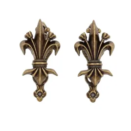 zlote-lilie-wieszaki-do-replik-11-l