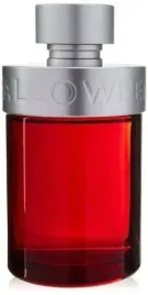 jesus-del-pozo-halloween-man-rock-on-edt-m-125ml
