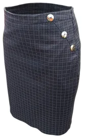 spodnica-olowkowa-modny-wzor-elegancka-krata-polski-producent-rozmiar-50