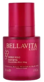 bellavita-il-culto-siero-viso-antieta-serum-do-twarzy-30ml