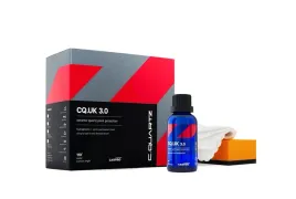 carpro-cquartz-uk-edition-3-0-latwa-w-aplikacji-powloka-kwarcowa-50ml