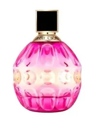 jimmy-choo-rose-passion-edp-w-100ml