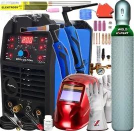 spawarka-inwerterowa-sherman-digitig-214-clean-z-funkcja-czyszczenia-spoin