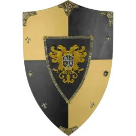 tarcza-rycerstwa-z-toledo-874