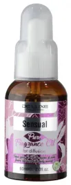 hamidi-sensual-pure-fragrance-oil-for-diffusion-olejek-do-dyfuzora-60ml