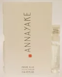 probka-annayake-pour-elle-edp-w-2ml