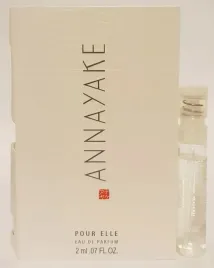 probka-annayake-pour-elle-edp-w-2ml