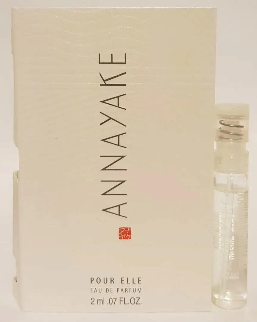 probka-annayake-pour-elle-edp-w-2ml