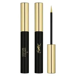 ysl-couture-eyeliner-9-or-radical-3ml