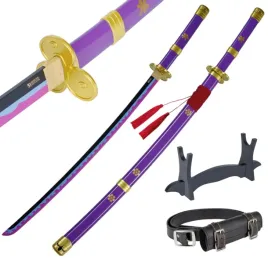 miecz-katana-roronoa-zoro-purple-enma-one-piece-drewniany-jt10661pu-2