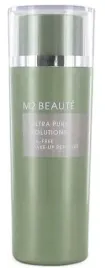 m2-beaute-oil-free-make-up-remover-150ml