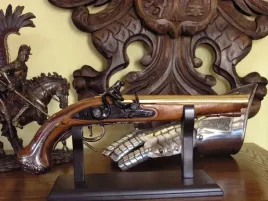 pistolet-skalkowy-george-a-washington-a-1228