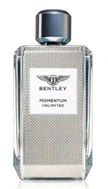 bentley-momentum-unlimited-edt-m-100ml