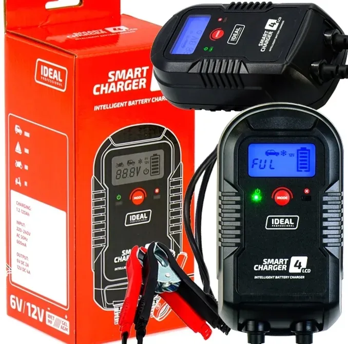prostownik-inteligentny-samochodowy-do-akumulatora-6v-12v-ideal-smart-4-lcd