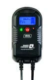 prostownik-inteligentny-samochodowy-do-akumulatora-6v-12v-ideal-smart-4-lcd-stan-nowy