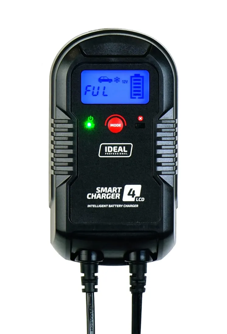 prostownik-inteligentny-samochodowy-do-akumulatora-6v-12v-ideal-smart-4-lcd-stan-nowy