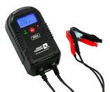 prostownik-inteligentny-samochodowy-do-akumulatora-6v-12v-ideal-smart-4-lcd-model-smart-charger-4-lcd