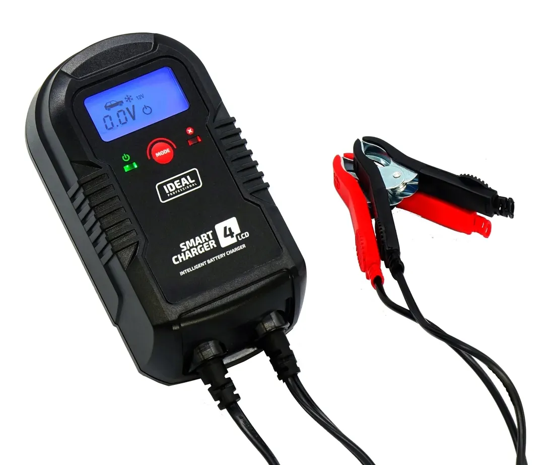 prostownik-inteligentny-samochodowy-do-akumulatora-6v-12v-ideal-smart-4-lcd