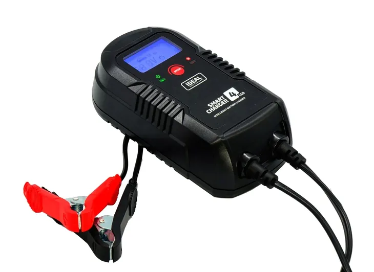 prostownik-inteligentny-samochodowy-do-akumulatora-6v-12v-ideal-smart-4-lcd-marka-ideal