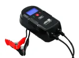 prostownik-inteligentny-samochodowy-do-akumulatora-6v-12v-ideal-smart-4-lcd-marka-ideal