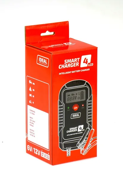 prostownik-inteligentny-samochodowy-do-akumulatora-6v-12v-ideal-smart-4-lcd-natezenie-maksymalne-4-a