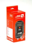 prostownik-inteligentny-samochodowy-do-akumulatora-6v-12v-ideal-smart-4-lcd-natezenie-maksymalne-4-a