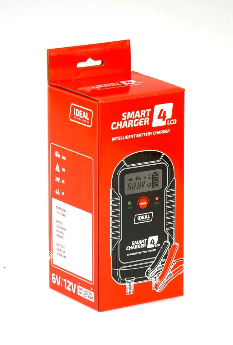 prostownik-inteligentny-samochodowy-do-akumulatora-6v-12v-ideal-smart-4-lcd