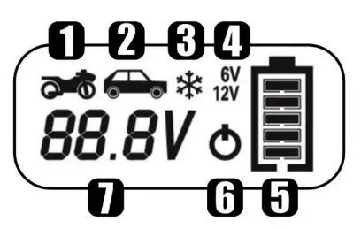prostownik-inteligentny-samochodowy-do-akumulatora-6v-12v-ideal-smart-4-lcd-waga-z-opakowaniem-1-kg