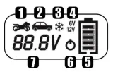 prostownik-inteligentny-samochodowy-do-akumulatora-6v-12v-ideal-smart-4-lcd-waga-z-opakowaniem-1-kg