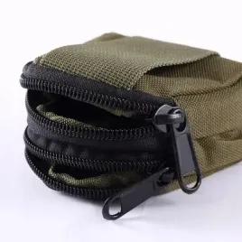 mala-saszetka-nerka-portfel-etui-na-zapalni-zw-188