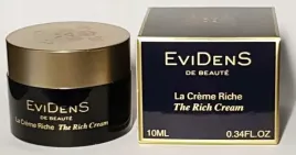 evidens-de-beaute-the-rich-cream-krem-do-twarzy-10ml