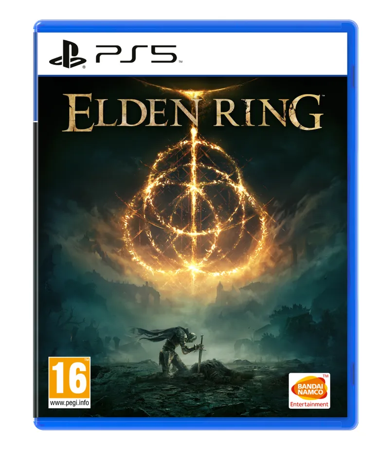 elden-ring-pl-ps5-stan-nowy