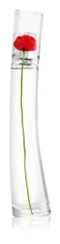 kenzo-flower-edp-w-50ml