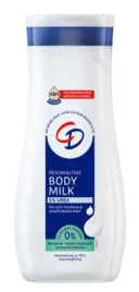 cd-body-milk-5percent-urea-mleczko-do-ciala-250ml