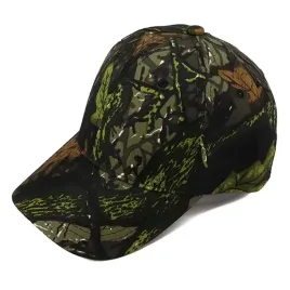 czapka-z-daszkiem-patrolowka-mysliwska-cy-ht-01-cz
