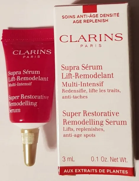 clarins-super-restorative-remodelling-serum-3ml