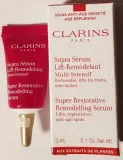 clarins-super-restorative-remodelling-serum-3ml