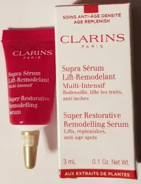 clarins-super-restorative-remodelling-serum-3ml