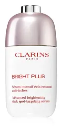 clarins-bright-plus-serum-na-przebarwienia-50ml