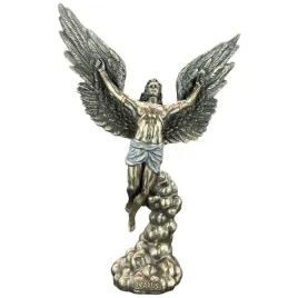 figurka-rzezba-statuetka-lot-ikara-markowa-veronese-wu77126a4